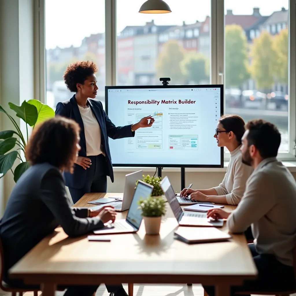 High-performance systems